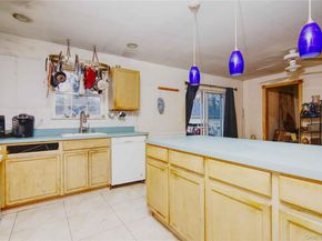 77 Washington Avenue, Mastic NY 11950