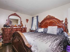 77 Washington Avenue, Mastic NY 11950