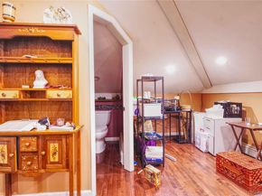 77 Washington Avenue, Mastic NY 11950