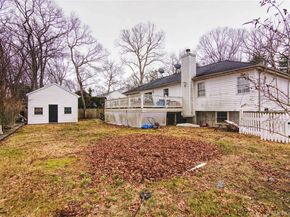 77 Washington Avenue, Mastic NY 11950