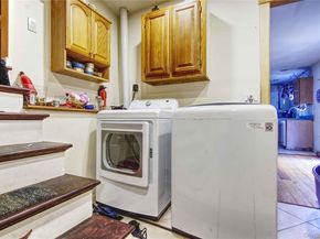 77 Washington Avenue, Mastic NY 11950