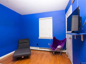 77 Washington Avenue, Mastic NY 11950