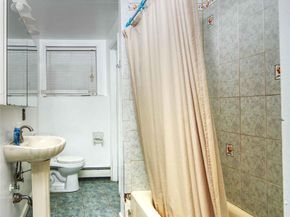 77 Washington Avenue, Mastic NY 11950