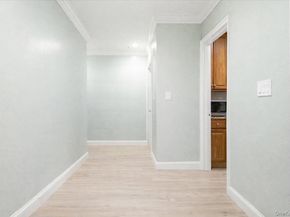 139-05 85th Drive 4G, Briarwood NY 11435