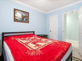 139-05 85th Drive 4G, Briarwood NY 11435