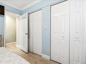 139-05 85th Drive 4G, Briarwood NY 11435