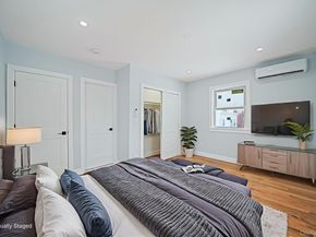 1791 Rockaway Parkway, Brooklyn NY 11236