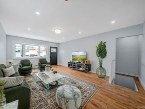 1791 Rockaway Parkway, Brooklyn NY 11236