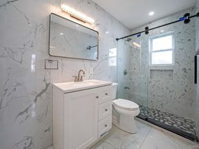 1791 Rockaway Parkway, Brooklyn NY 11236