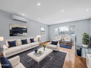 1791 Rockaway Parkway, Brooklyn NY 11236