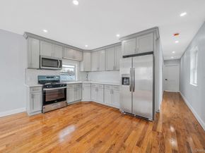 1791 Rockaway Parkway, Brooklyn NY 11236