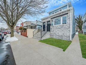 1791 Rockaway Parkway, Brooklyn NY 11236