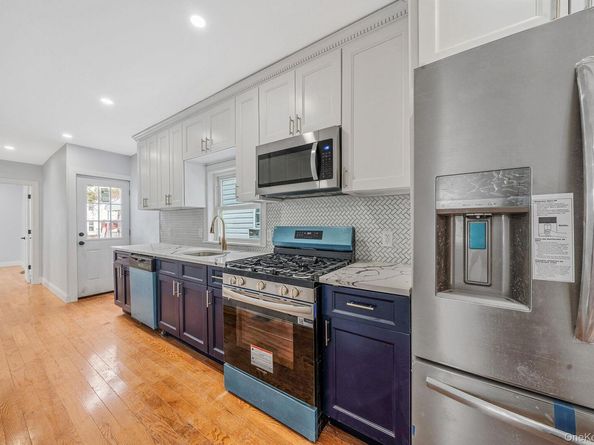 1791 Rockaway Parkway, Brooklyn NY 11236