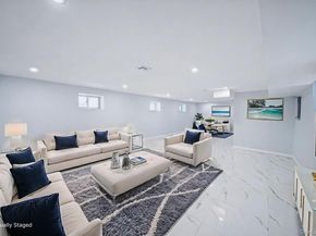 1791 Rockaway Parkway, Brooklyn NY 11236