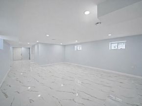 1791 Rockaway Parkway, Brooklyn NY 11236