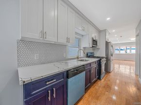 1791 Rockaway Parkway, Brooklyn NY 11236