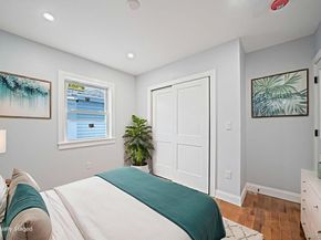 1791 Rockaway Parkway, Brooklyn NY 11236