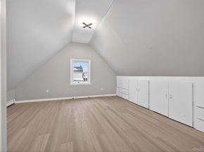 10424 208th Street, Queens Village NY 11429