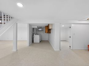 10424 208th Street, Queens Village NY 11429