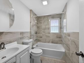 10424 208th Street, Queens Village NY 11429