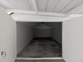 10424 208th Street, Queens Village NY 11429