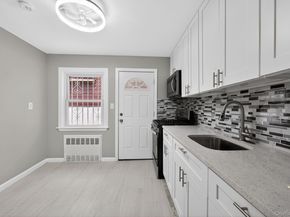 10424 208th Street, Queens Village NY 11429