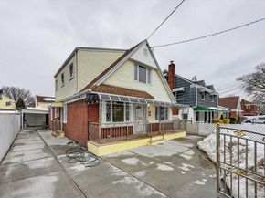 10424 208th Street, Queens Village NY 11429