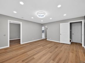 10424 208th Street, Queens Village NY 11429