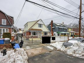 10424 208th Street, Queens Village NY 11429