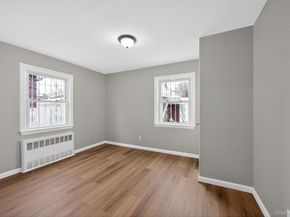 10424 208th Street, Queens Village NY 11429