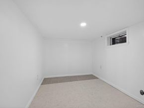 10424 208th Street, Queens Village NY 11429