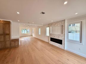 53 Blackbird Lane, Levittown NY 11756