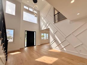 53 Blackbird Lane, Levittown NY 11756