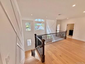 53 Blackbird Lane, Levittown NY 11756