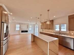 53 Blackbird Lane, Levittown NY 11756