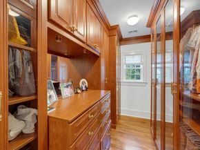 1 Garden Road, Scarsdale NY 10583