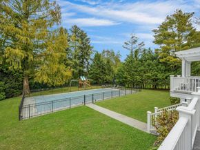 1 Garden Road, Scarsdale NY 10583