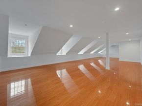 1 Garden Road, Scarsdale NY 10583