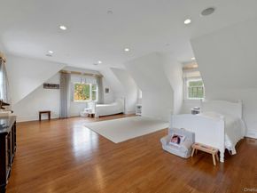 1 Garden Road, Scarsdale NY 10583