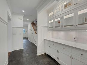 1 Garden Road, Scarsdale NY 10583