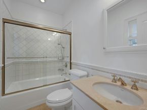 1 Garden Road, Scarsdale NY 10583