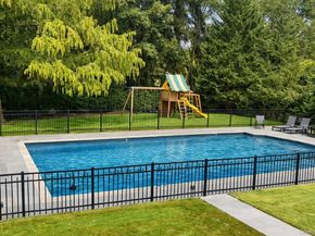 1 Garden Road, Scarsdale NY 10583