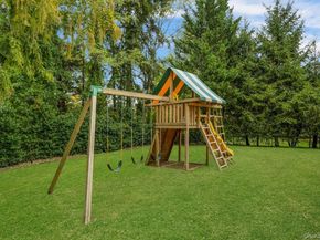 1 Garden Road, Scarsdale NY 10583