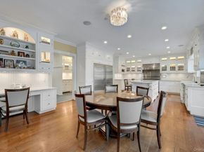 1 Garden Road, Scarsdale NY 10583