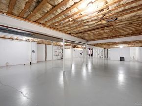 1 Garden Road, Scarsdale NY 10583