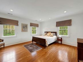 1 Garden Road, Scarsdale NY 10583