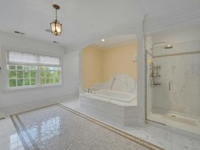 1 Garden Road, Scarsdale NY 10583