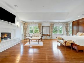 1 Garden Road, Scarsdale NY 10583