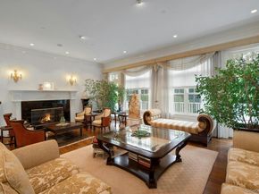 1 Garden Road, Scarsdale NY 10583