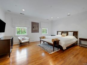 1 Garden Road, Scarsdale NY 10583